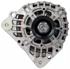 powermax-9213658